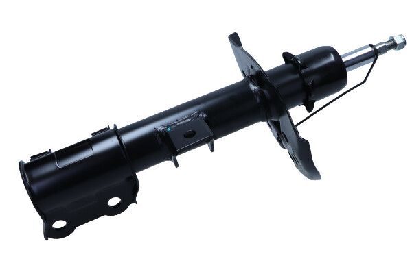 MAXGEAR Amortizer