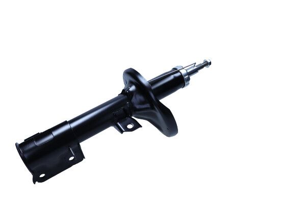 MAXGEAR Amortizer