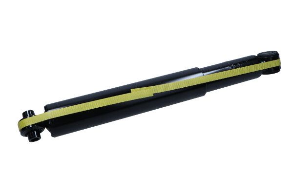 MAXGEAR Amortizer