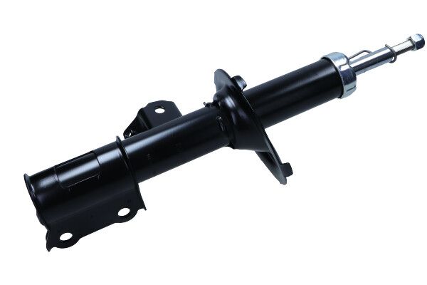 MAXGEAR Amortizer