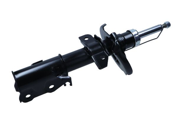 MAXGEAR Amortizer