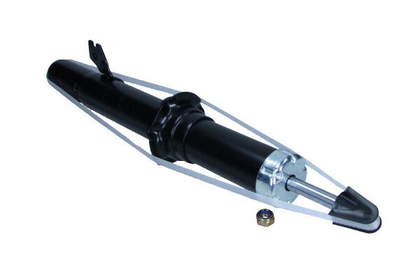 MAXGEAR Amortizer