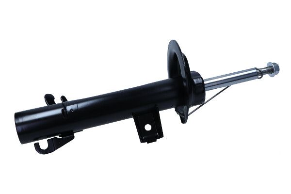 MAXGEAR Amortizer