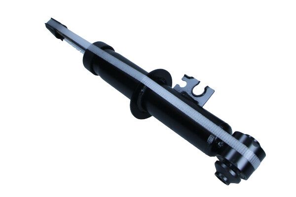 MAXGEAR Amortizer