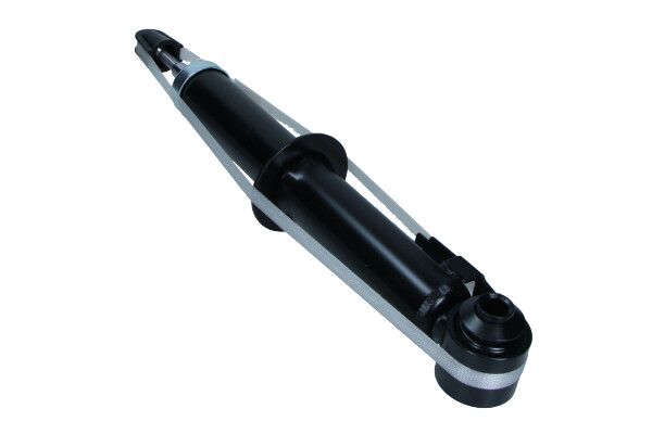 MAXGEAR Amortizer