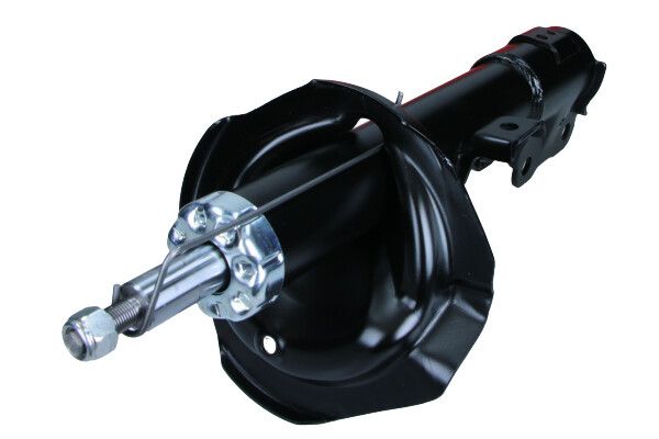 MAXGEAR Amortizer