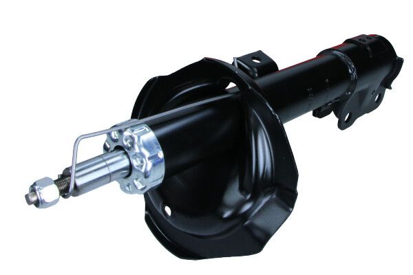 MAXGEAR Amortizer