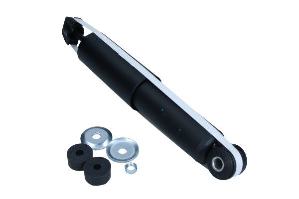 MAXGEAR Amortizer