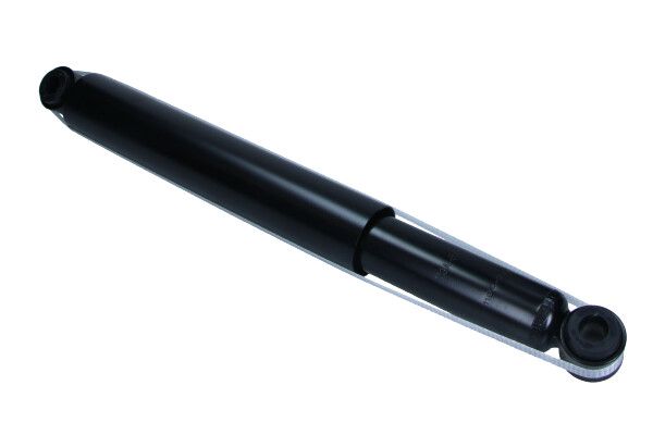 MAXGEAR Amortizer