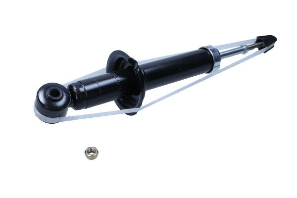 MAXGEAR Amortizer