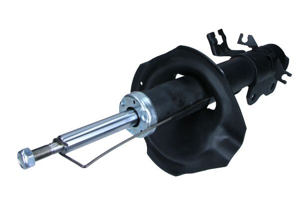MAXGEAR Amortizer