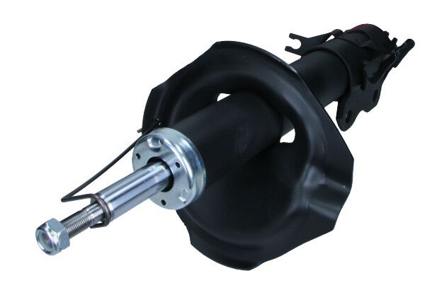 MAXGEAR Amortizer