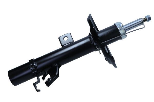 MAXGEAR Amortizer