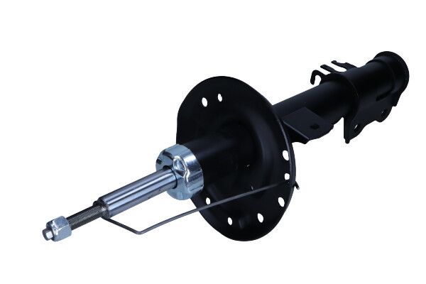 MAXGEAR Amortizer