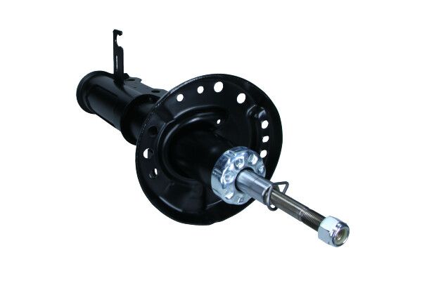 MAXGEAR Amortizer