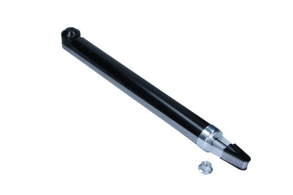 MAXGEAR Amortizer