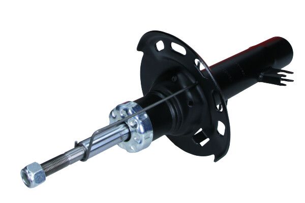MAXGEAR Amortizer