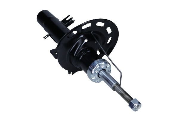 MAXGEAR Amortizer