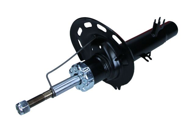 MAXGEAR Amortizer