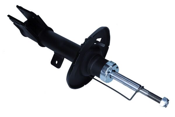 MAXGEAR Amortizer