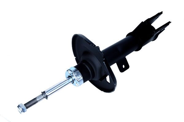 MAXGEAR Amortizer