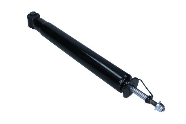 MAXGEAR Amortizer