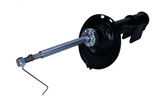 MAXGEAR Amortizer