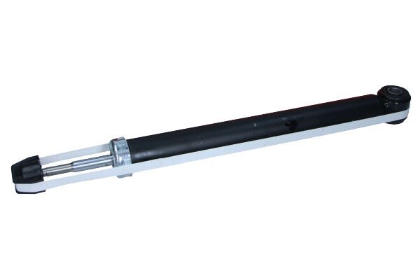 MAXGEAR Amortizer