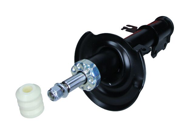 MAXGEAR Amortizer