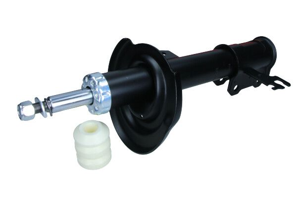 MAXGEAR Amortizer