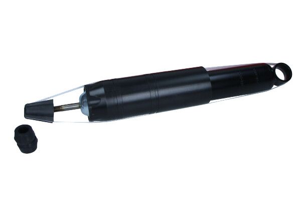 MAXGEAR Amortizer