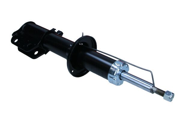 MAXGEAR Amortizer