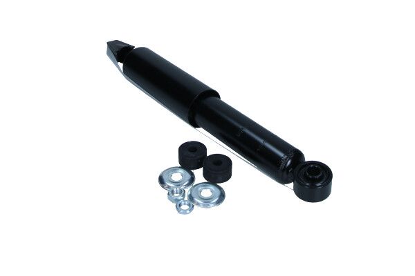 MAXGEAR Amortizer
