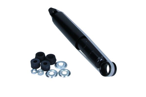 MAXGEAR Amortizer
