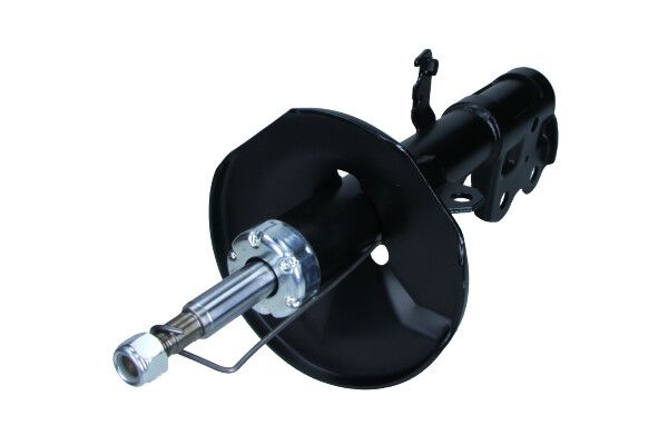 MAXGEAR Amortizer