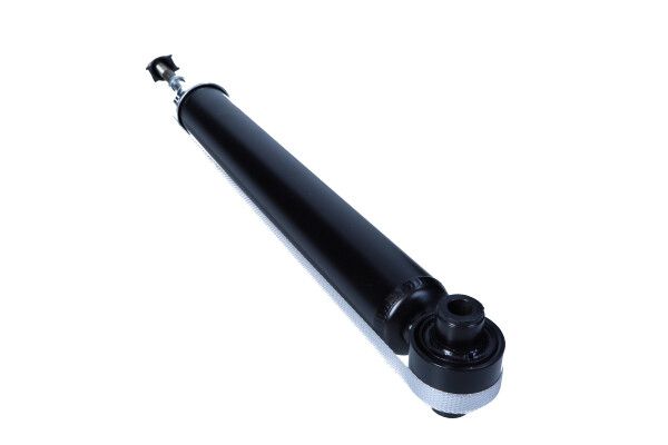 MAXGEAR Amortizer