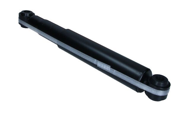 MAXGEAR Amortizer