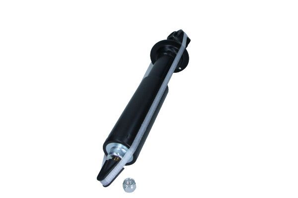 MAXGEAR Amortizer