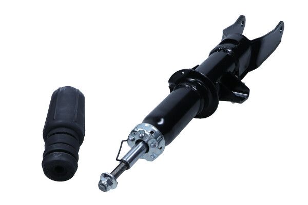 MAXGEAR Amortizer