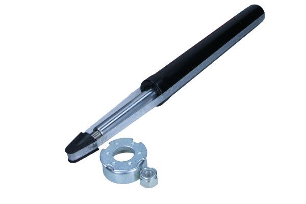 MAXGEAR Amortizer