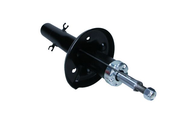 MAXGEAR Amortizer