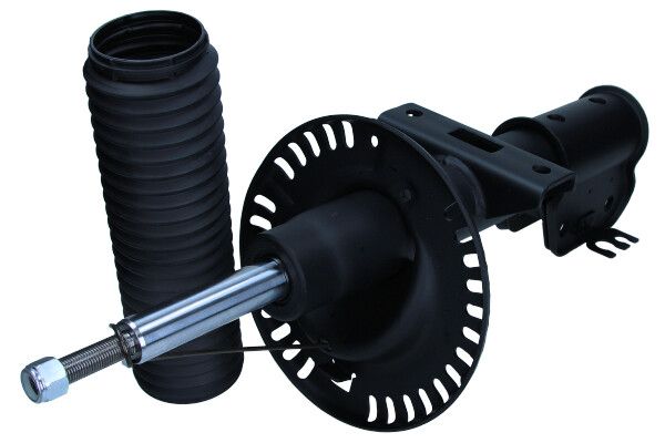 MAXGEAR Amortizer