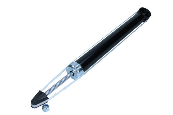 MAXGEAR Amortizer