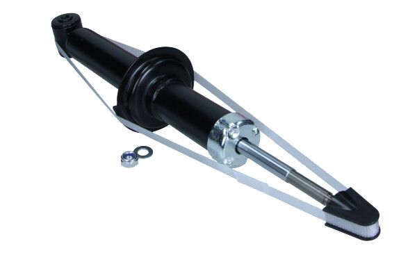 MAXGEAR Amortizer