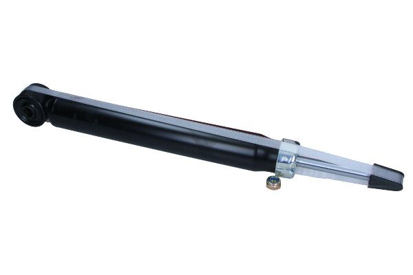 MAXGEAR Amortizer