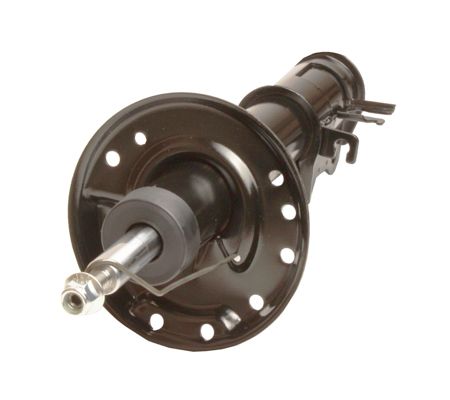 MAXGEAR Amortizer