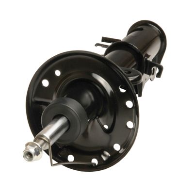 MAXGEAR Amortizer