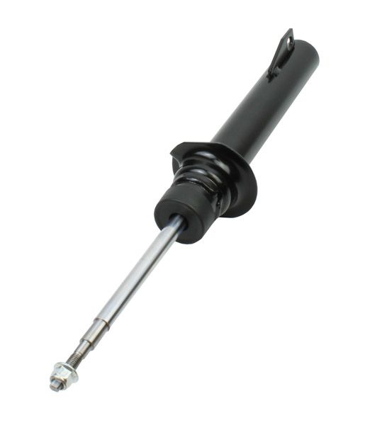 MAXGEAR Amortizer