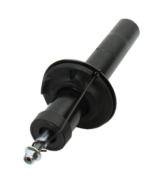 MAXGEAR Amortizer