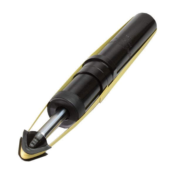 MAXGEAR Amortizer